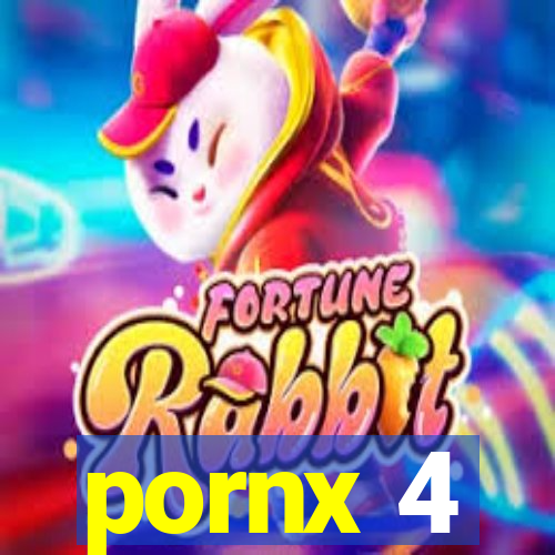 pornx 4